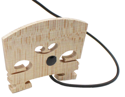 VR-2 - Viola Pickup (Non-Terminated)