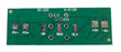 U3 Low Profile Surface Mount Preamp