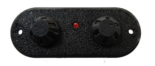U3 Low Profile Surface Mount Preamp