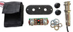 U3 Low Profile Surface Mount Preamp