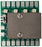 MicroPre 4 - Miniature Four Channel Preamp for Piezo and Magnetic Pickups and Condenser Microphone