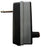 Pocket Preamp - Single Channel Plug In Preamp