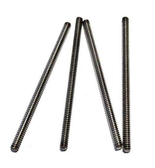 4-40 Posts For Bobbin Holder