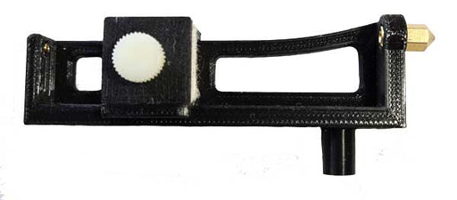 Upgraded Head Unit For Traverse