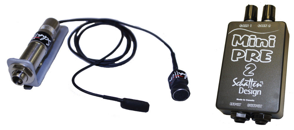 bj pedals BJ-02M