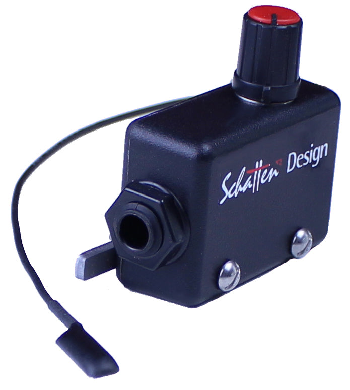 ホシ pickup beam ソウルコン warning Seymour Duncan SH-8b Invader Bridge Humbucker Pickup - Black