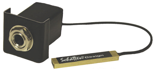 C-12 Std - Cello Pickup