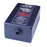 RP-1 - Remote Power Module - Provides Phantom Power to Artist II Endpin Jack Preamp
