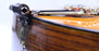 Neo Selmer  - Neo Jack for Selmer and Archtop Guitars